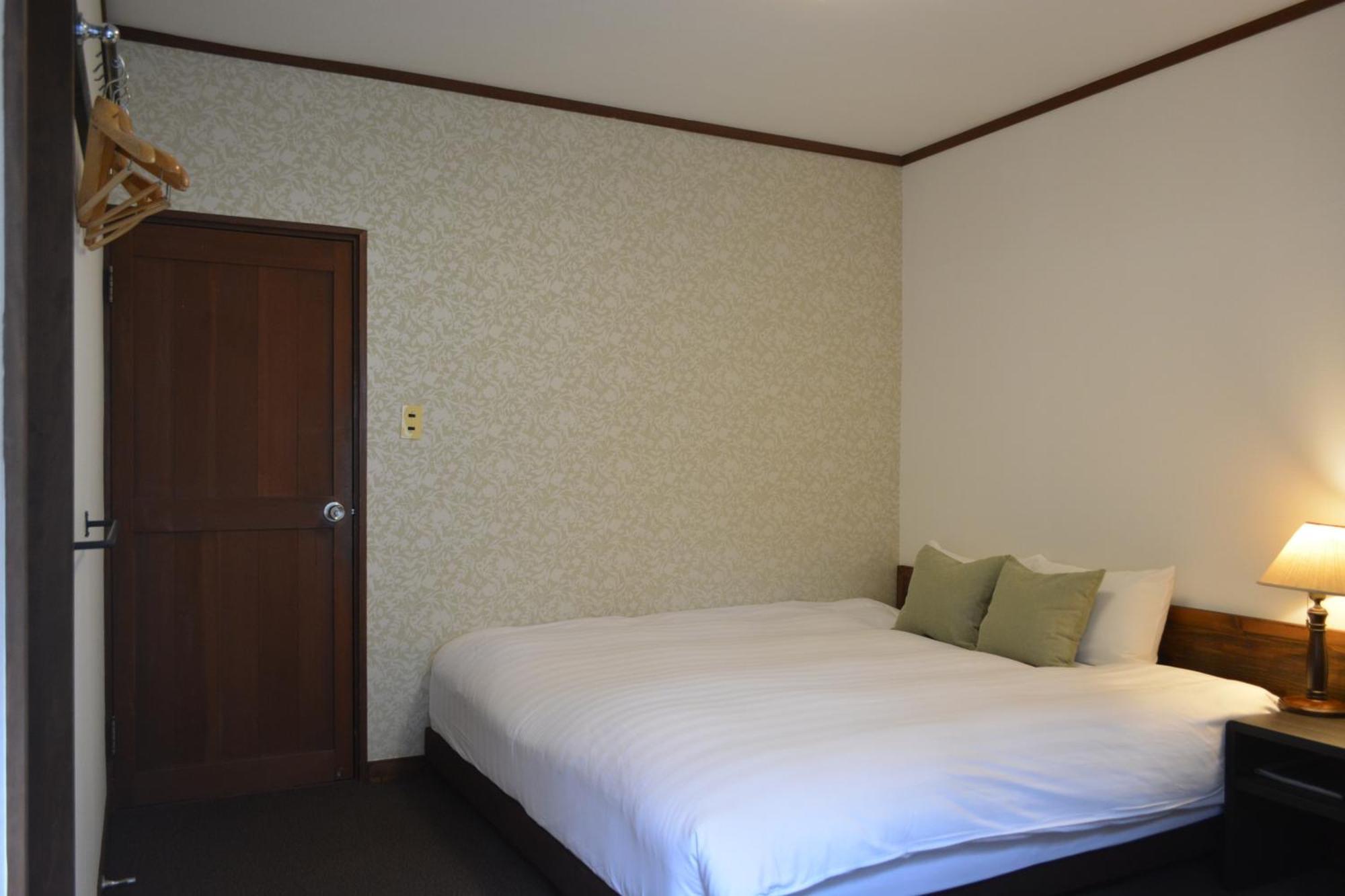 Hakuba Skala Inn Exterior foto